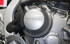 HONDA CRF250L 2025 MD47