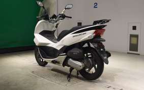 HONDA PCX 150 2023 KF18