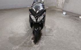 SUZUKI SKYWAVE 250M CJ45A