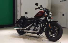 HARLEY XL1200XS 2019