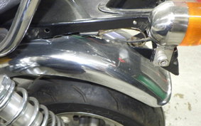 HONDA MONKEY Z50J