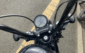 HARLEY XL1200X 2011 LC3