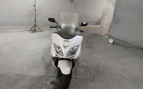 HONDA FORZA Z MF08