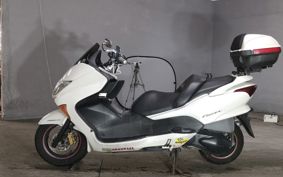 HONDA FORZA Z MF08