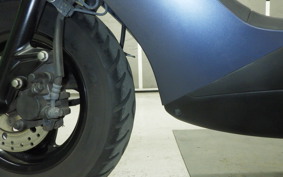 YAMAHA AXIS 125 Z SED7J