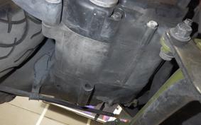 HONDA PS250 2005 MF09