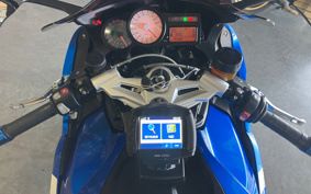 BMW K1300S 2010 0508