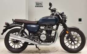 HONDA GB350 2025 NC59