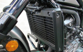 HONDA REBEL 1100 2023 SC83