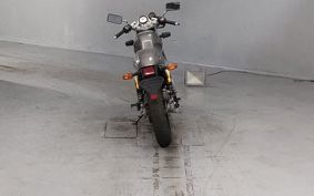 YAMAHA SRX600 1JK