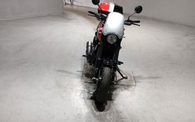 HARLEY XG750A STREET ROD NCG