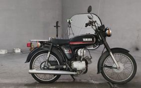 YAMAHA YB50 F5B