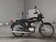 Фото Yamaha YB50 с японского аукциона