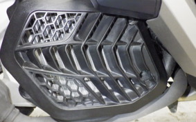 HONDA ADV150 2018 KF38