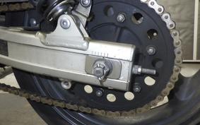 KAWASAKI BALIUS 250 Gen.2 1999 ZR250B