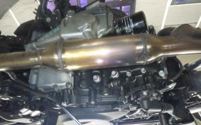 KAWASAKI ELIMINATOR400-3 2024 EL400A