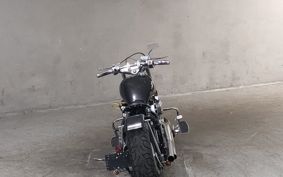 YAMAHA DRAGSTAR 400 1996 4TR