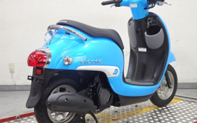HONDA GIORNO AF77