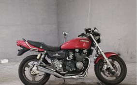 KAWASAKI ZEPHYR400K ZR400C