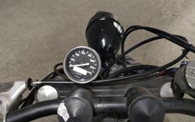 YAMAHA DRAGSTAR 400 2005 VH01J