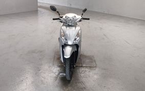 HONDA DIO 110 JF58