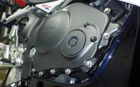 HONDA CBR1000RR 2007