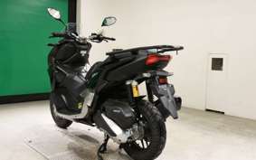 HONDA ADV160 2021 KF54