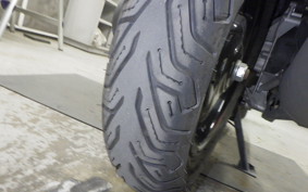 YAMAHA AXIS 125 Z 2023 SEJ6J