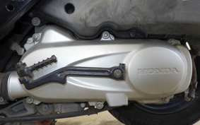 HONDA DIO Gen.6 AF68