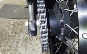 HARLEY PAN AMERICA 1250 S 2024