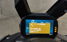 BMW C400X 0C31
