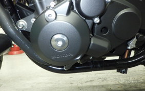 HONDA CB1300SF SUPER FOUR SP 2024 SC54