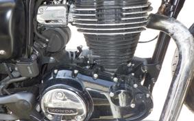 HONDA GB350 2022 NC59