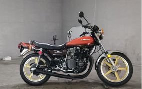 KAWASAKI Z1000 Z1F