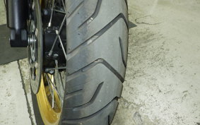 SUZUKI DL650 ( V-Strom 650 ) XTA 2023 C733M
