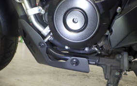 SUZUKI Vｽﾄﾛｰﾑ250A 2026