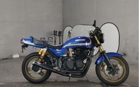 KAWASAKI ZEPHYR750 1991 ZR750C