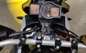 KTM 1190 ADVENTURE 2016 V1940