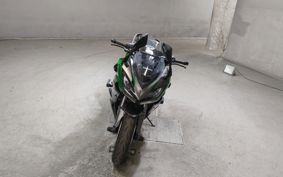 KAWASAKI  NINJA 1000SX ZXT02K