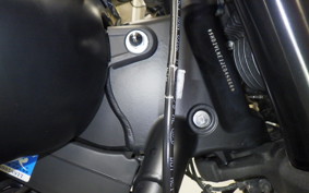 HARLEY FXFBS1870 2018