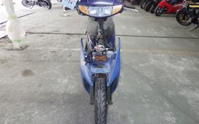 HONDA DIO GEN 3 1999 AF34