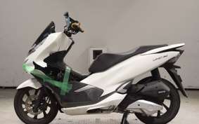 HONDA PCX125