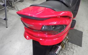 SUZUKI SKYWAVE 250 (Burgman 250) M 2024 CJ45A