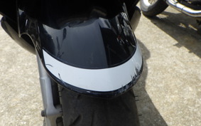 HONDA PCX 125 JF28