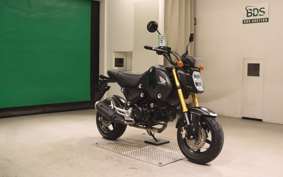 HONDA ｸﾞﾛﾑ-2 JC92