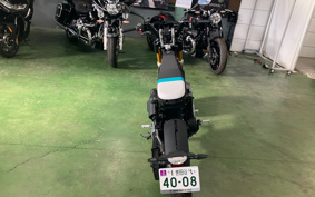 BMW CE-02 0C71
