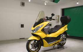 HONDA PCX 125 2000 JF56