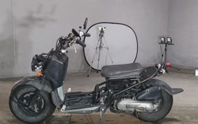 HONDA ZUMAR AF58