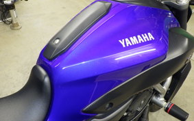 YAMAHA MT-07 ABS 2015 RM07J