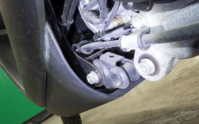 YAMAHA VINO 50 Gen.4 2023 AY02